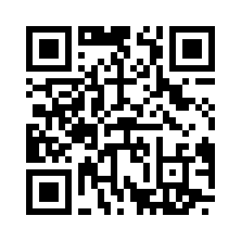 QR Code for 16CFW9LBApnoAnh63kEidMTWncnx1ufcf1