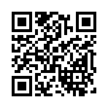 QR Code for 16CFYCrwZthVxJfdfyAx3PdgdiayiAJYSH