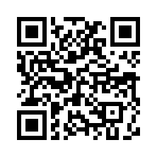 QR Code for 16CFYN6d15xwQiKK9RFjVtyzUEEzEVmbDY