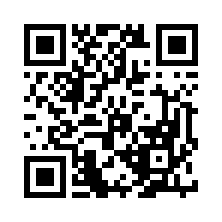 QR Code for 16CFZPnC1RkEfRfFXmU8M6oJrWbjcmsTmw