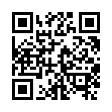 QR Code for 16CFZVehHFcB3yp6JrZJTf2pubFhVnqA4R
