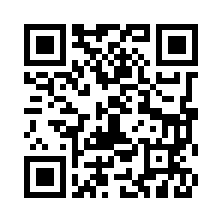 QR Code for 16CFcQd3SwdQtF6n1J95fDiZ4k4HeWmWha