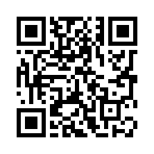 QR Code for 16CFf4JmAW6WZK1uBJyFg4zj8pXD699XFa