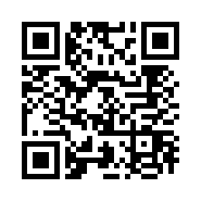 QR Code for 16CFf67iFLeupfw3nM4fF9CSZVa1GrT5vS