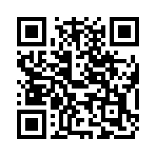 QR Code for 16CFfGPAEmu1oPni9gMpk4wGSqCGvmzn8F