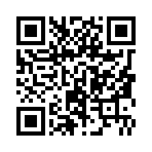 QR Code for 16CFfJPsv8AxntDTfgKobuEeN8pVyrSMtJ