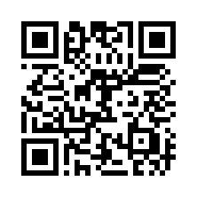 QR Code for 16CFfsEYb84fbPpbBDdG4Uf6Z4WBS2PKqQ