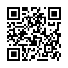 QR Code for 16CFg75fdXCqrJMuKNu79KX6yeR4CS8zYy