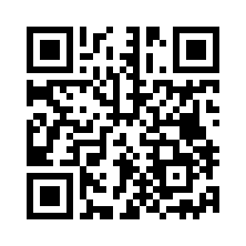 QR Code for 16CFhPC7ygExRRVu15gUvWHKq6FDNsX5Mi