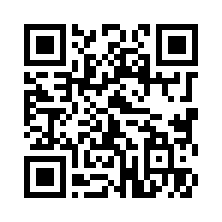 QR Code for 16CFiXpvNC8DbJ99PHANsJwPsGDw4tYYjw