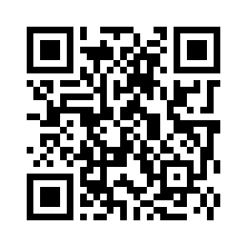QR Code for 16CFj29SbDwDy3bG5ozbDpsuntjoowV4p3