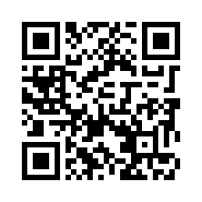 QR Code for 16CFkG8uLNomsjacX7xmVQykSLAwPf65wj
