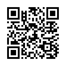 QR Code for 16CFm6NbtckD6qd7xtNsNRXqd5XCFXzfTM