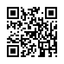QR Code for 16CFnD1BdoKb7FPf1aKjNvo9y553f1H8FH