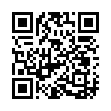 QR Code for 16CFpTPNdHWbv2vz4ALsrXH4ubxbzFsjCa