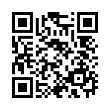 QR Code for 16CFqakCZ7qePvvBhxPhTdSJRbPRiQFBru