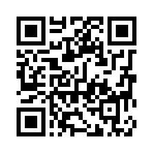 QR Code for 16CFrwxAMk8tWxRfrohDzPicpHZuKEFuDX