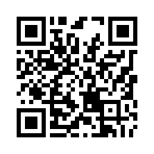 QR Code for 16CFtBXxs6FgaNEJGWKRbbMdfKdesWeHEq