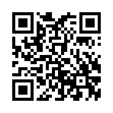 QR Code for 16CFuFrCqjwgwXfArqYQsxb6hs3eFZrykR
