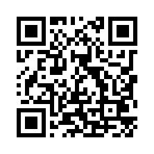 QR Code for 16CFuHMwJUNm4UuPKanz6LuJ85UEECQGoC