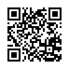 QR Code for 16CFuKc3VRUQa7eszW8rWPRLnVY3Nb5GkP