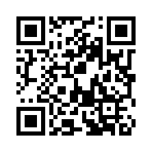 QR Code for 16CFwDAZSpRJyf3XpejVsGDALHskVAXEcr