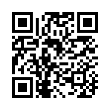 QR Code for 16CFxgHf539HdXwG2cFmbGk89gL2un8FnU