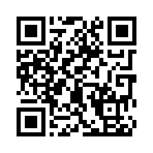 QR Code for 16CFz4hZXs2yscRSV1Xn6d78hyABZRgZp1