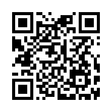 QR Code for 16CFz8mvbsPLDUdf3GCaHk2XXypWJ96LES