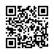 QR Code for 16CG1K6EBuZ8iNcpnHHp3e8YRGCbLMMJyt