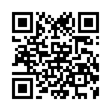 QR Code for 16CG2eFt2beWzT5bCCTRK5YZQL7GutTT9q