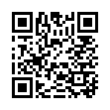QR Code for 16CG2n4gxmntVk1XmjF9MGPpMEKNGs3Zjo