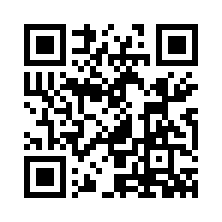 QR Code for 16CG8MGC7Zo813zSAwgFGy4F9CLFyYTMML