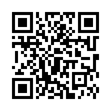 QR Code for 16CG9eHGgUTgf5dftMhanHnBMyRctt6bme