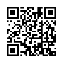 QR Code for 16CGA76Z8eZ3ETgB2yn7wtNFvb9ATELAF1