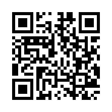QR Code for 16CGA8g3LNRATcdGFwtm6WR3KJKHzyCSFb