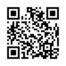 QR Code for 16CGAhSyC6nNovP9ecRuSRCogGR9xDS5Kk