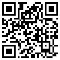 QR Code for 16CGCCeeiu8xYQyuymSnG73FN9kD5fmpqq