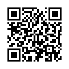 QR Code for 16CGCGTcd4Yt4PWT2ANiwnu2Mws3ZsMuQh