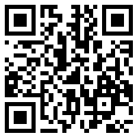QR Code for 16CGCKSZxcxScn1cS2wkp9BS4W2YGoZCge