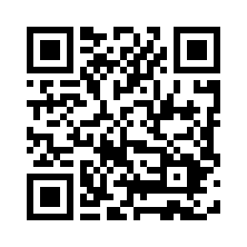QR Code for 16CGFMHJp2tA3o3z2m3ToHgFJ74UGAof3G