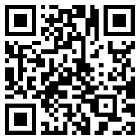 QR Code for 16CGFVTX2XWT71aswP93hDzTgM33eoynPR