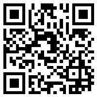 QR Code for 16CGFaz3GPBxxW8bTPoBTGAPifq2LZJcmU