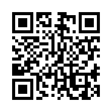 QR Code for 16CGFcbe1JJkKkupuux2fFrQ5DgmHamLRF
