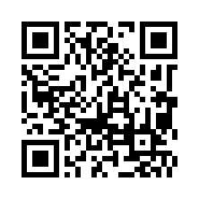 QR Code for 16CGFkuspsJC5QfJEsZwnBcBFgDtckiF6K