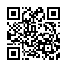 QR Code for 16CGFnTHdR97HC2HPv7y83i5NWU9PCkKum