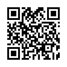 QR Code for 16CGGdH9mgvmAHvSNcsSaEJdLP27pgR4oP