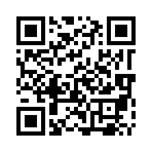 QR Code for 16CGJxmZ1vrH9323SLar6xPCBcdrUH1PXu