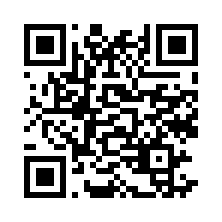 QR Code for 16CGL58wMxAaHMFDP67Gf1kmfcXCA1JKfK