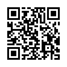QR Code for 16CGL9PjQfLUqxvUweqUxSPJr2fDBAuBGG